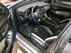 SAIC MG6 2021 Pro 1.5T Automatic Trophy Luxury Edition - ფოტო 16