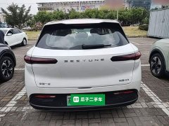 FAW Yueyue 03 565km Joy Edition - ფოტო 6