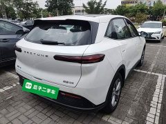 FAW Yueyue 03 565km Joy Edition - ფოტო 7