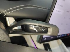 Xiaomi SU7 Quad Motor Ultra-Long Range Advanced Autonomous Driving Max - ფოტო 14