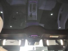 Xiaomi SU7 Quad Motor Ultra-Long Range Advanced Autonomous Driving Max - ფოტო 18