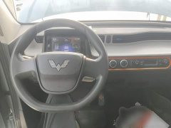 Wuling Hongguang MINIEV Easy Edition LFP Battery - ფოტო 10
