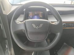 Wuling Hongguang MINIEV Easy Edition LFP Battery - ფოტო 11