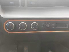 Wuling Hongguang MINIEV Easy Edition LFP Battery - ფოტო 13