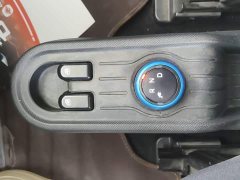 Wuling Hongguang MINIEV Easy Edition LFP Battery - ფოტო 14