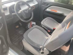 Wuling Hongguang MINIEV Easy Edition LFP Battery - ფოტო 16