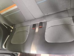 Wuling Hongguang MINIEV Easy Edition LFP Battery - ფოტო 17