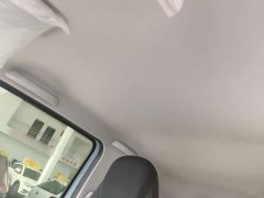 Wuling Hongguang MINIEV Easy Edition LFP Battery - ფოტო 18