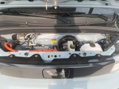Wuling Hongguang MINIEV Easy Edition LFP Battery - ფოტო 20
