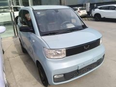 Wuling Hongguang MINIEV Easy Edition LFP Battery - ფოტო 4
