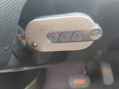 Wuling Hongguang MINIEV Easy Edition LFP Battery - ფოტო 9