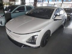 Wuling Xingguang 2023 70 Standard - ფოტო 1