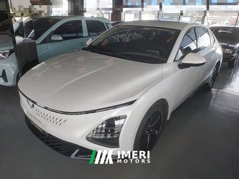 2024 Wuling Xingguang 2023 70 Standard - ავტომობილი ჩინეთიდან