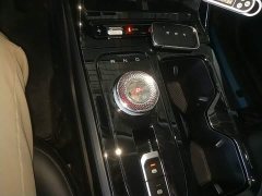 Wuling Xingguang 2023 70 Standard - ფოტო 14