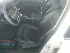 Wuling Xingguang 2023 70 Standard - ფოტო 15