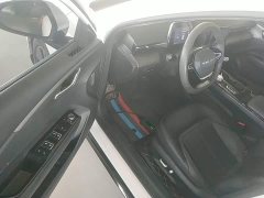 Wuling Xingguang 2023 70 Standard - ფოტო 16