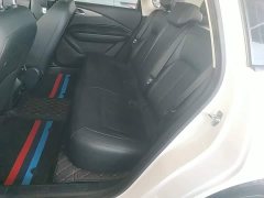 Wuling Xingguang 2023 70 Standard - ფოტო 17