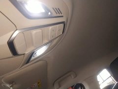 Wuling Xingguang 2023 70 Standard - ფოტო 18