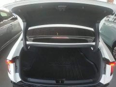 Wuling Xingguang 2023 70 Standard - ფოტო 19
