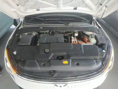 Wuling Xingguang 2023 70 Standard - ფოტო 20