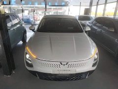 Wuling Xingguang 2023 70 Standard - ფოტო 3