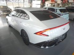 Wuling Xingguang 2023 70 Standard - ფოტო 5
