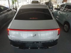 Wuling Xingguang 2023 70 Standard - ფოტო 6