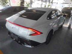 Wuling Xingguang 2023 70 Standard - ფოტო 7