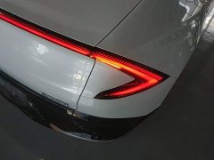 Wuling Xingguang 2023 70 Standard - ფოტო 8