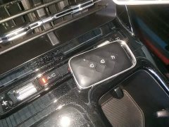 Wuling Xingguang 2023 70 Standard - ფოტო 9