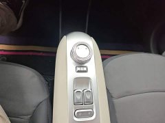 Changan Lumin 205km Xiangqin Edition - ფოტო 14