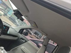 Changan Lumin 205km Xiangqin Edition - ფოტო 18