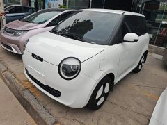 Changan Lumin 205km Xiangqin Edition - ფოტო 2
