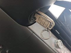 Changan Lumin 205km Xiangqin Edition - ფოტო 9