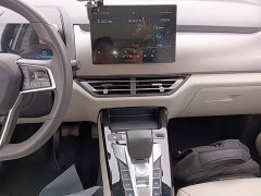 BYD Yuan Pro 2021 401KM Deluxe - ფოტო 13