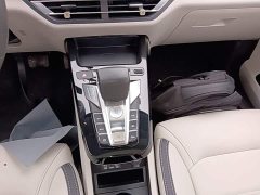 BYD Yuan Pro 2021 401KM Deluxe - ფოტო 14