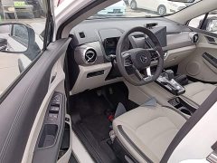 BYD Yuan Pro 2021 401KM Deluxe - ფოტო 16