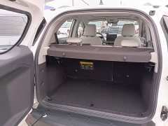 BYD Yuan Pro 2021 401KM Deluxe - ფოტო 19