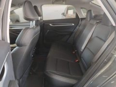 Geely Emgrand 2026 4 Million Commemorative Edition 1.5L CVT Excellence - ფოტო 13