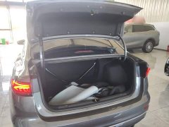 Geely Emgrand 2026 4 Million Commemorative Edition 1.5L CVT Excellence - ფოტო 15
