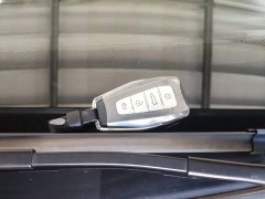 Geely Emgrand 2026 4 Million Commemorative Edition 1.5L CVT Excellence - ფოტო 17