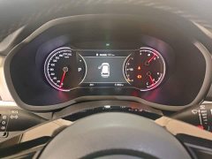 Kia Sportage 2019 2.0L Automatic Smart Luxury Edition - ფოტო 12
