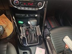 Kia Sportage 2019 2.0L Automatic Smart Luxury Edition - ფოტო 14