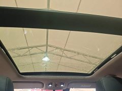 Kia Sportage 2019 2.0L Automatic Smart Luxury Edition - ფოტო 18