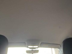 SAIC MG i5 1.5L Manual Comfort Edition - ფოტო 18