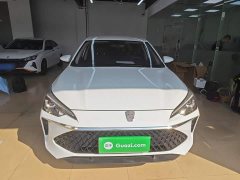 SAIC MG i5 1.5L Manual Comfort Edition - ფოტო 3