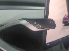 Tesla Model Y Rear-Wheel Drive - ფოტო 14