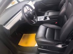 Tesla Model Y Rear-Wheel Drive - ფოტო 15