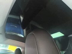 Tesla Model Y Rear-Wheel Drive - ფოტო 18