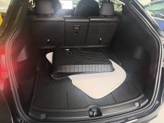 Tesla Model Y Rear-Wheel Drive - ფოტო 19